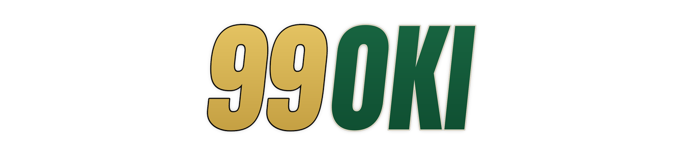 99oki